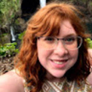 Meet your Posher, Molly